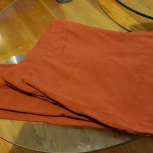 Torrid Premium Full Length Legging